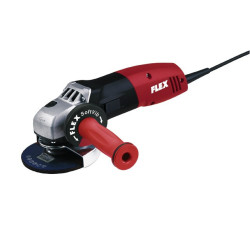 Angle Grinder Flex L 3410 FR