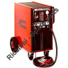 Ricambi Telwin per Saldatrici Inverter Force