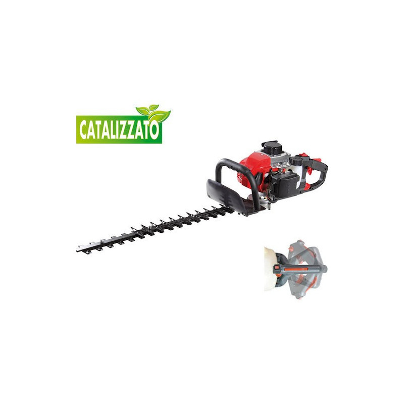 Portabobina Supporto a Rullo Einhell RS400