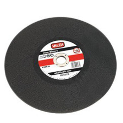 Cutting Wheel for Fast Mitre Saws