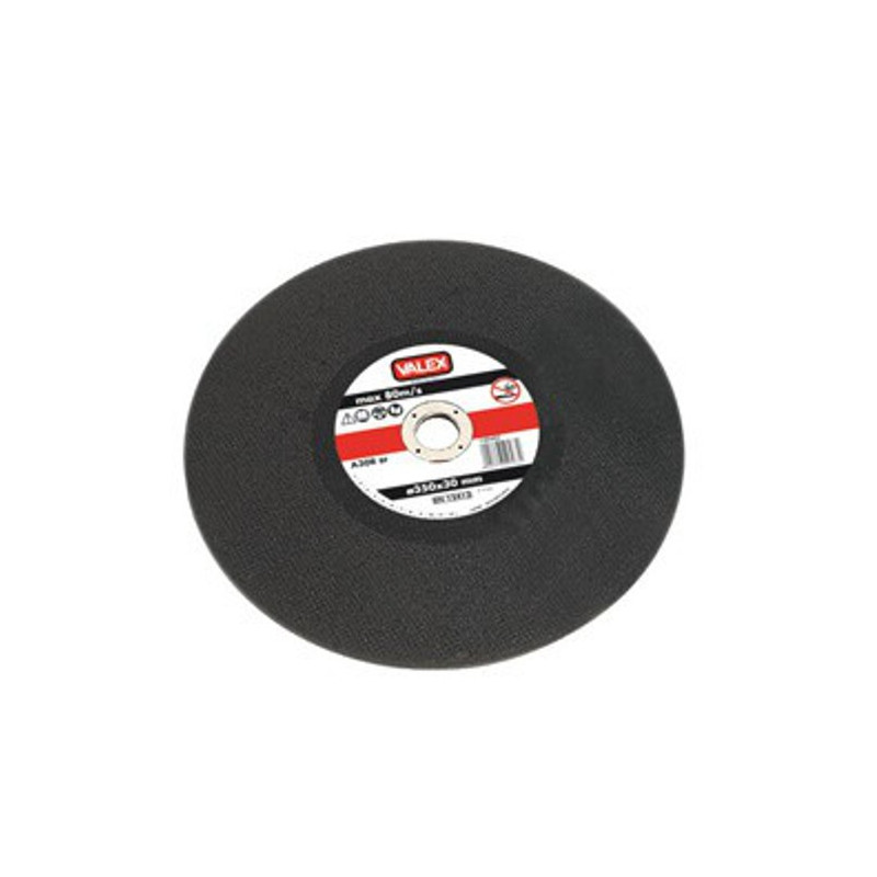 Cutting Wheel for Fast Mitre Saws