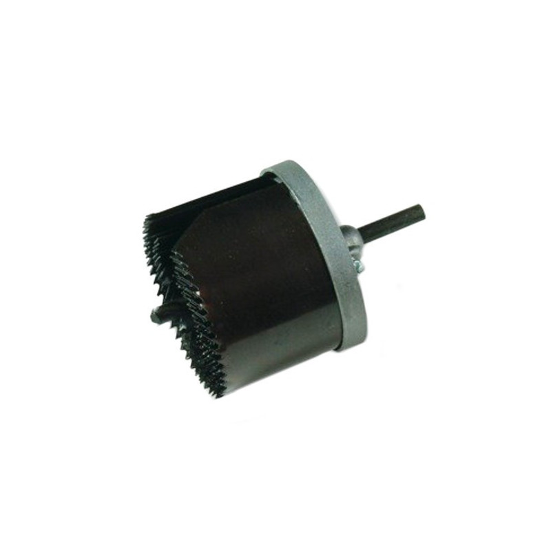 Seghe a Tazza Hit 117040