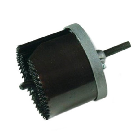 Seghe a Tazza Hit 117040