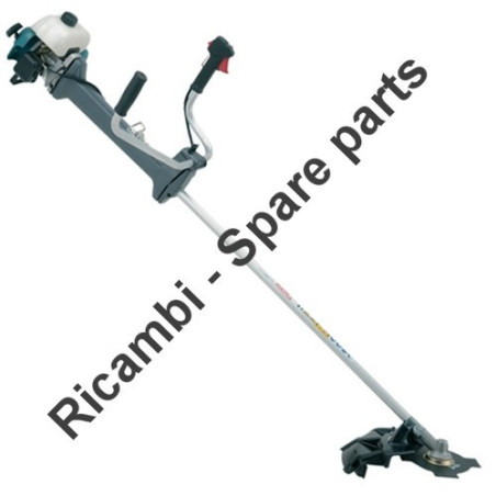 Ricambi Makita per Lucidatrici