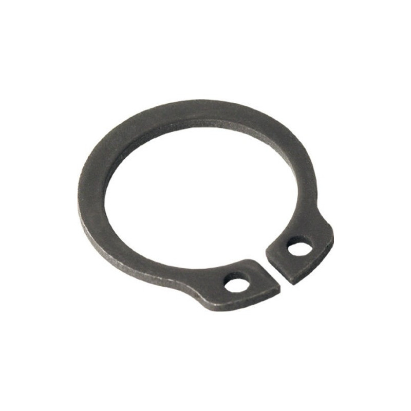 Anello Seeger Esterno mm 41,66 per Troncatrice Stayer SC250W