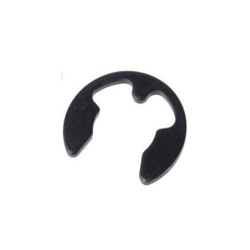 Anello di Ritenuta per Troncatrice FEMI 10503D