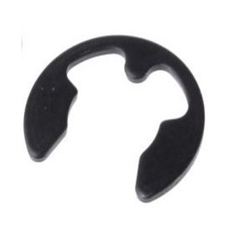 Cinghia di Trasmissione Rullo Coltelli Femi 630