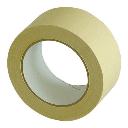 Nastro Carta Carrozziere 38x50