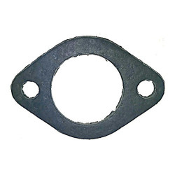 Guarnizione Scarico per Motore Volpi & Bottoli Master