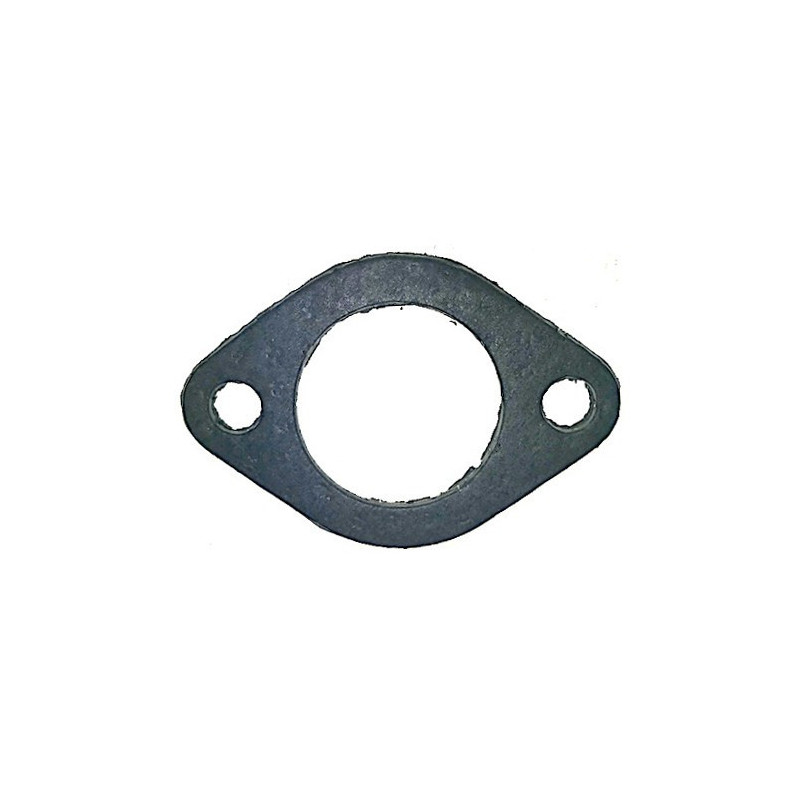 Guarnizione Scarico per Motore Volpi & Bottoli Master