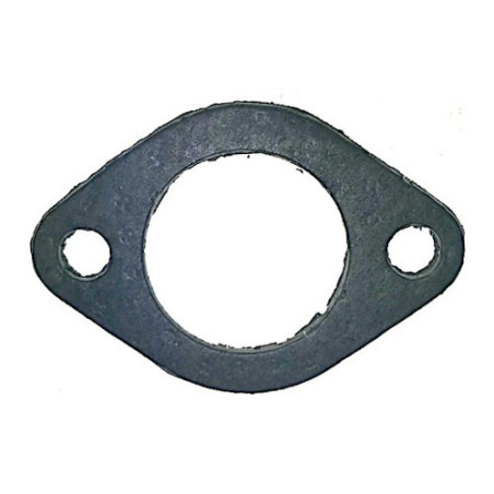 Muffler Gasket for Engine Volpi & Bottoli Master