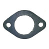 Muffler Gasket for Engine Volpi & Bottoli Master