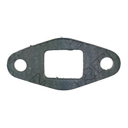 Intake Manifold Gasket for Engine Volpi & Bottoli Master