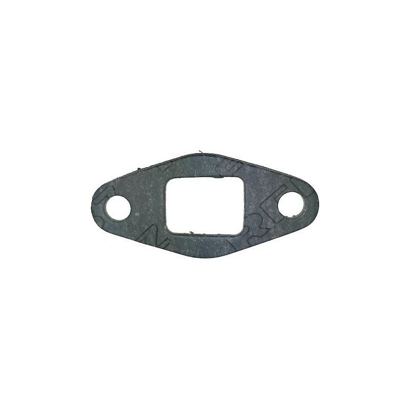 Intake Manifold Gasket for Engine Volpi & Bottoli Master