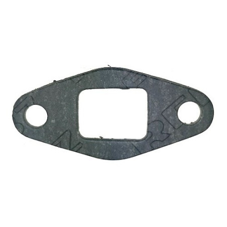 Intake Manifold Gasket for Engine Volpi & Bottoli Master