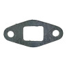 Intake Manifold Gasket for Engine Volpi & Bottoli Master