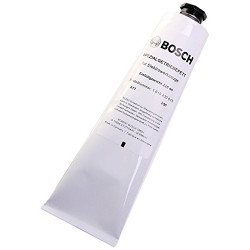 Grasso Speciale Tubetto 225 ML per Elettroutensili Bosch