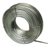 Galvanized Steel Anti-Revolving Cable for Electric Hoists