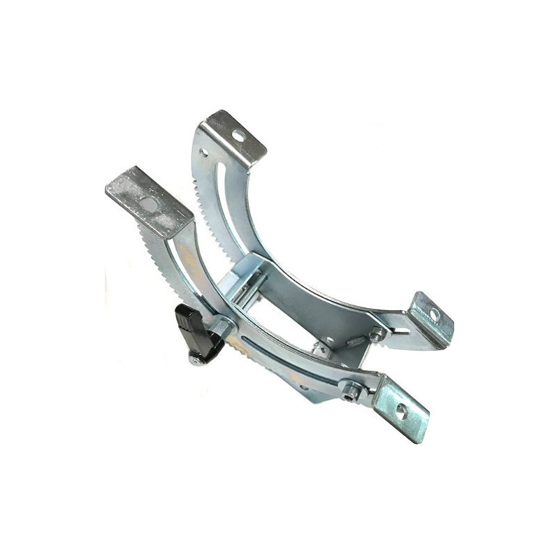 Work Table Support for Wood Band Saw Fox F28-194C