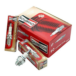 Candela Champion RZ7C