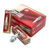 Spark Plug Champion RZ7C