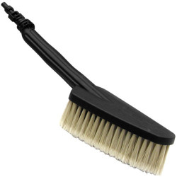 Fixed Brush 3.601.0033 for Cold Water Pressure Washers Lavor