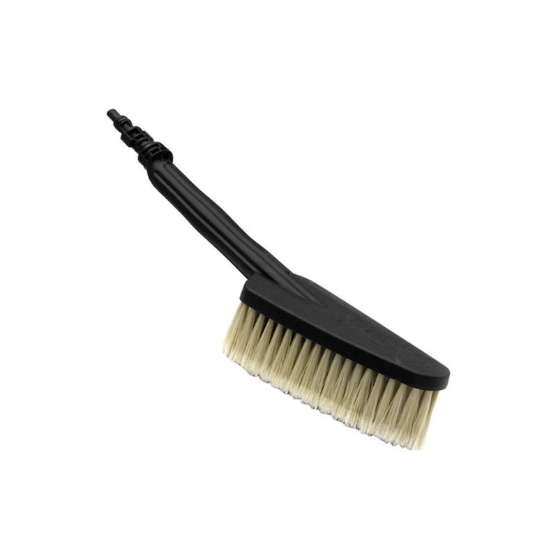 Fixed Brush 3.601.0033 for Cold Water Pressure Washers Lavor