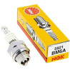 Spark Plug NGK BM6A