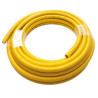 Water Inlet Hose 3 m for High Pressure Washers Lavor
