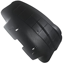 Deflector for Self-Propelled Lawnmower AMA LT 52