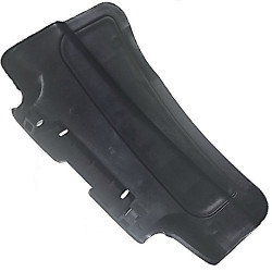 Deflector for Self-Propelled Lawnmower AMA LT 52