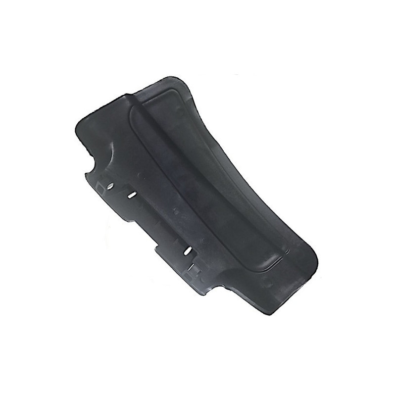 Defelttore di Chiusura per Rasaerba a Trazione AMA LT 52