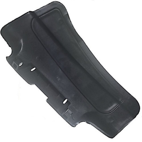 Deflector for Self-Propelled Lawnmower AMA LT 52