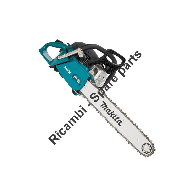 Makita Spare Parts for Chainsaw EA7900P50E