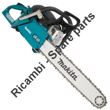 Makita Spare Parts for Chainsaw EA7900P50E