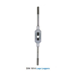 Tap wrenches Extensible Gr3