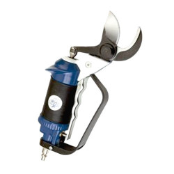 Tubo di Raccordo Testata Valvola Compressore 25 Lt