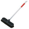 Brush for Cleaning Auto Truck and Vans Glass