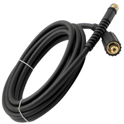 Pistola S’09C 6.001.0073 con Attacco Rapido per idropulitrici Lavor