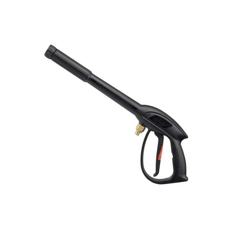 Quick Connection - M22 Gun for Cold Water Pressure Washers Lavor