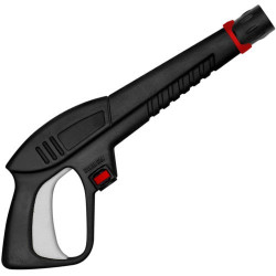 Pistola S’09C 6.001.0073 con Attacco Rapido per idropulitrici Lavor
