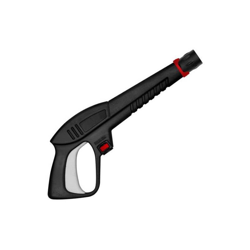 S'10Y Gun Quick Connection M22 for Cold Water Pressure Washers Lavor