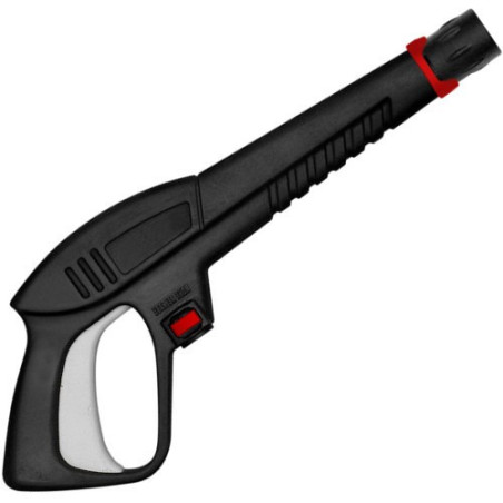 Pistola S’09C 6.001.0073 con Attacco Rapido per idropulitrici Lavor