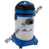 Annovi & Reverberi Parts for Wet & Dry Vacuum Cleaner AR 4200P