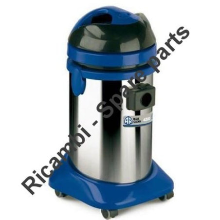 Tubo per Idropulitrice Annovi & Reverberi Blu Clean 142