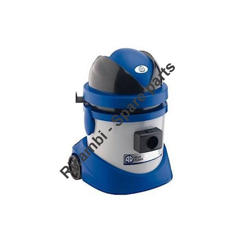 Tubo per Idropulitrice Annovi & Reverberi Blu Clean 142