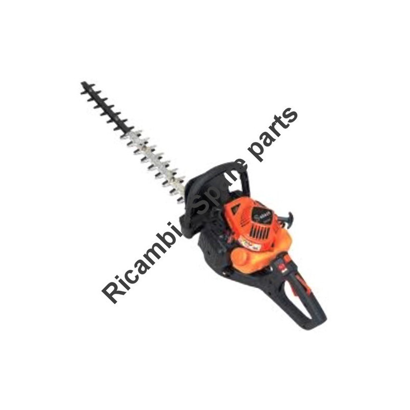 Tanaka Spare Parts for Engine Hedgecutter CH66EB (ST)