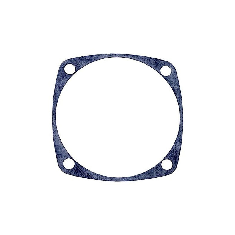 Guarnizione 0,1 mm Scatola Ingr. per Smerigliatrice Bosch PWS 6-115