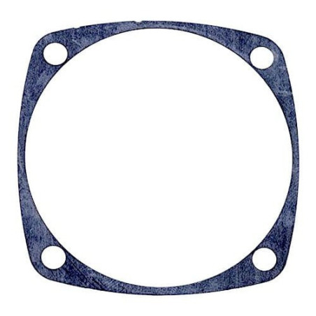 Guarnizione 0,1 mm Scatola Ingr. per Smerigliatrice Bosch PWS 6-115