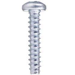 Tapping Screw ST3,9x19-F-Z for Angle Grinder Bosch GWS 6-115